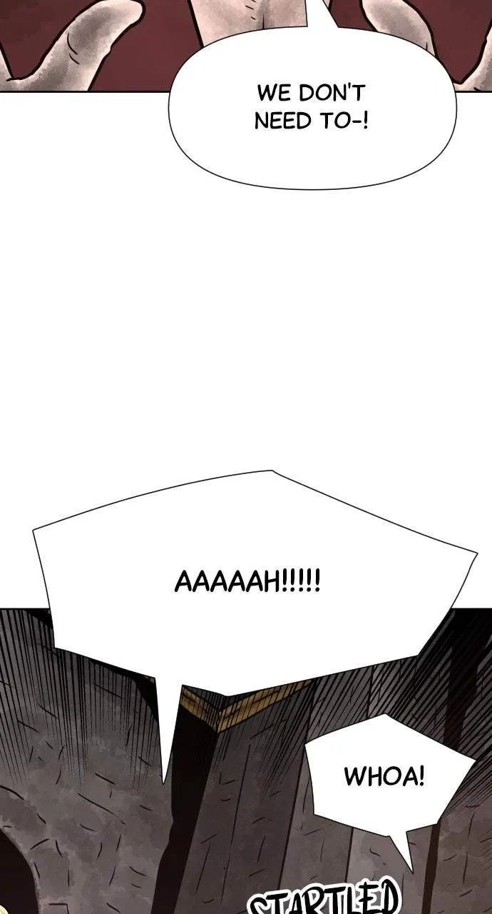Chapter 113 — page 91