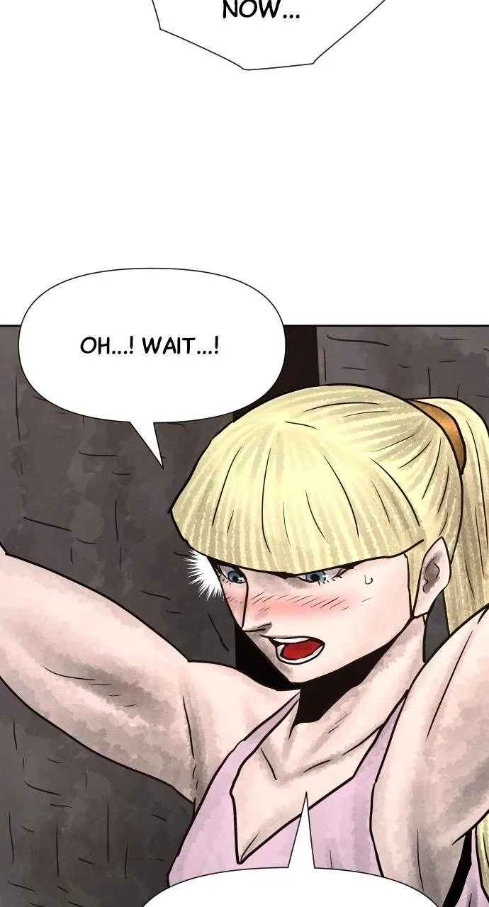 Chapter 114 — page 11
