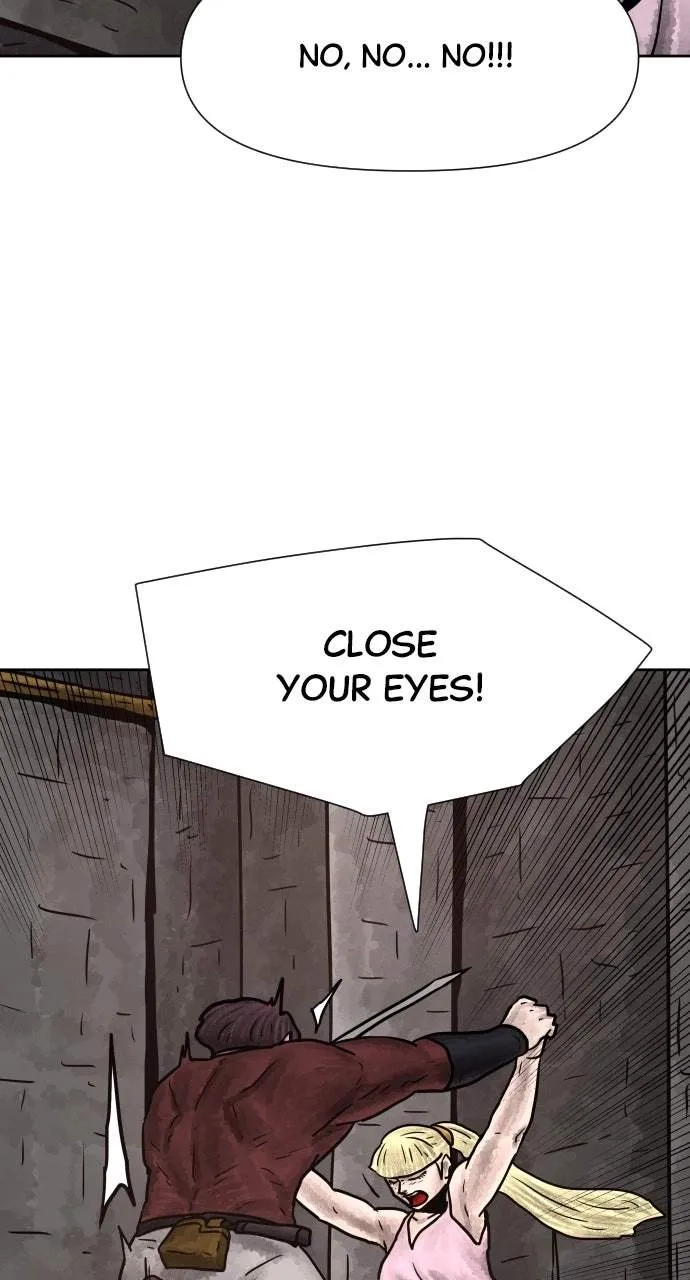 Chapter 114 — page 12