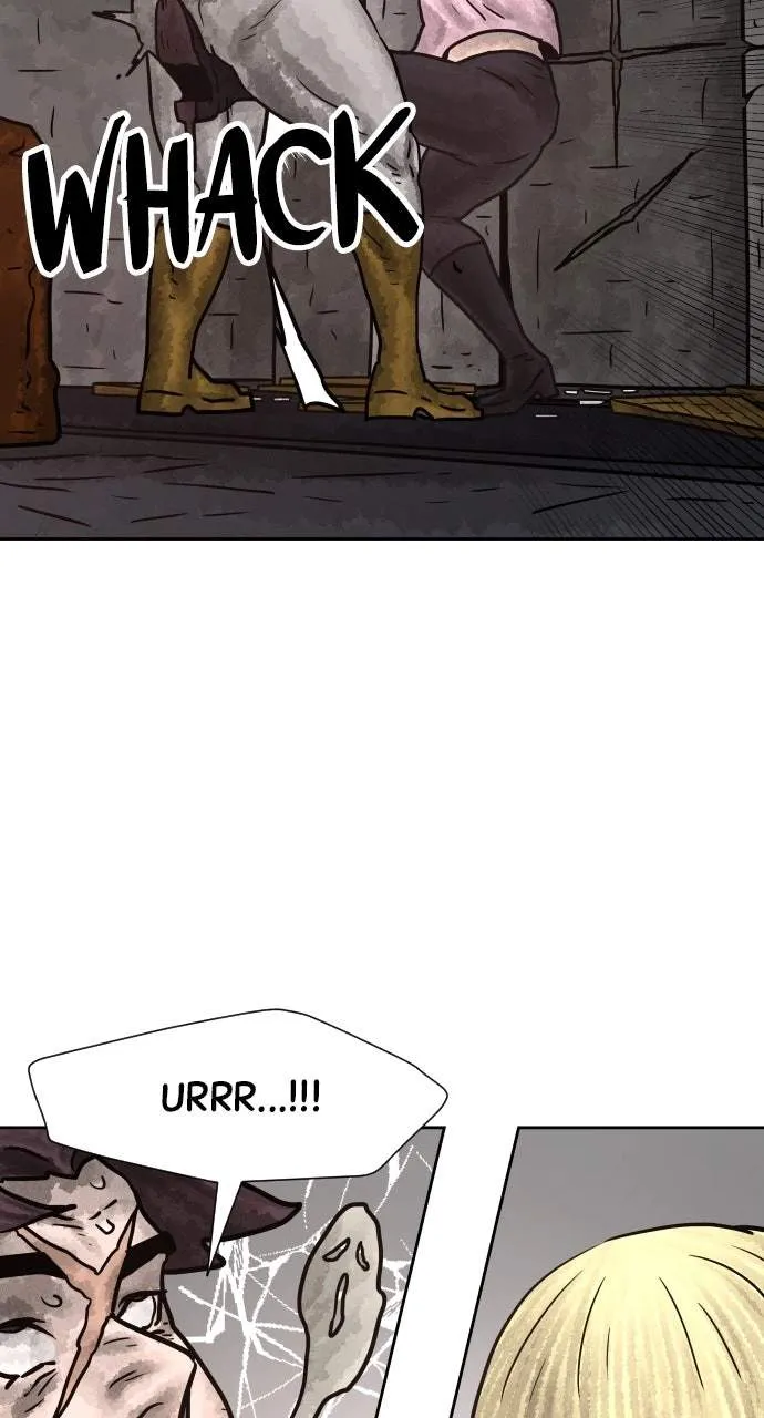 Chapter 114 — page 13