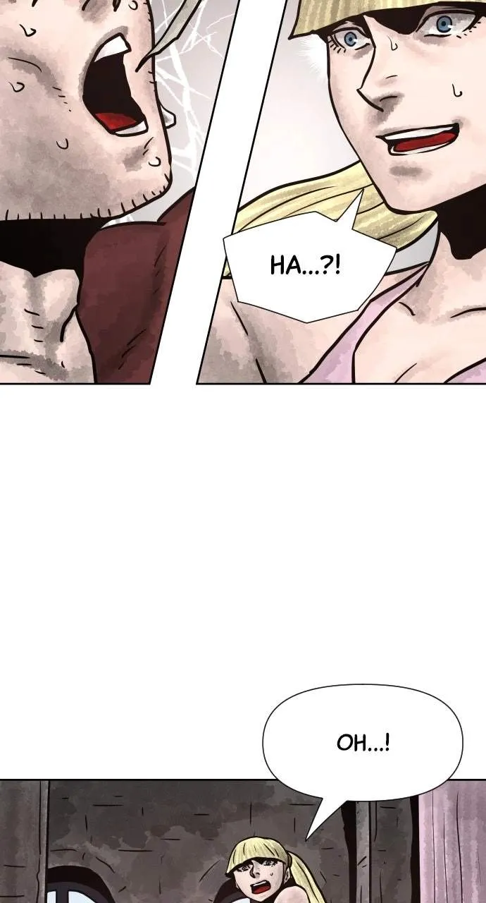 Chapter 114 — page 14