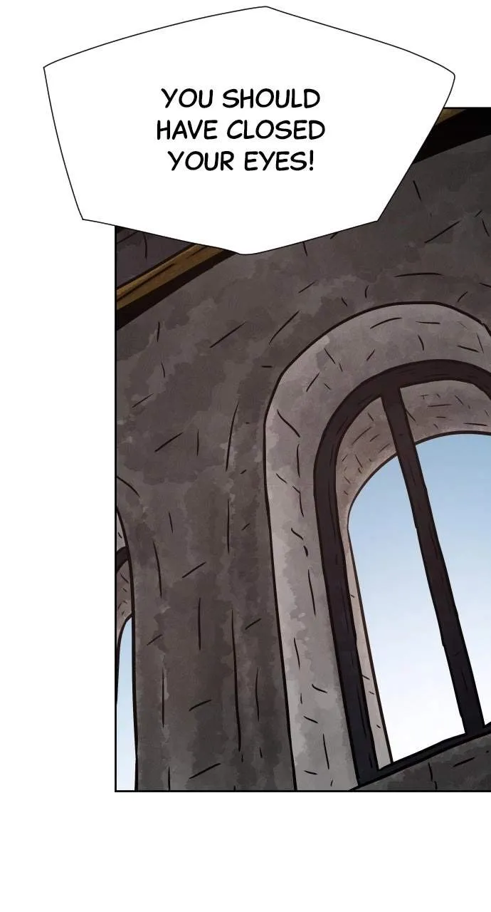 Chapter 114 — page 16