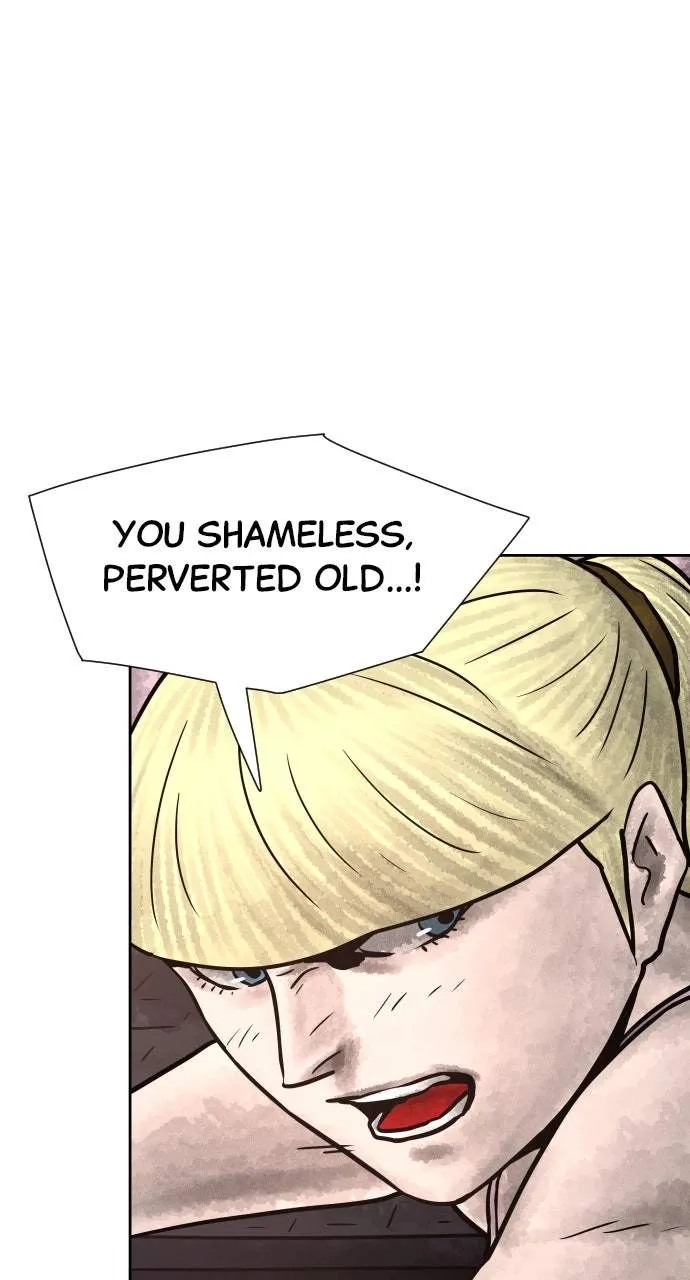 Chapter 114 — page 2