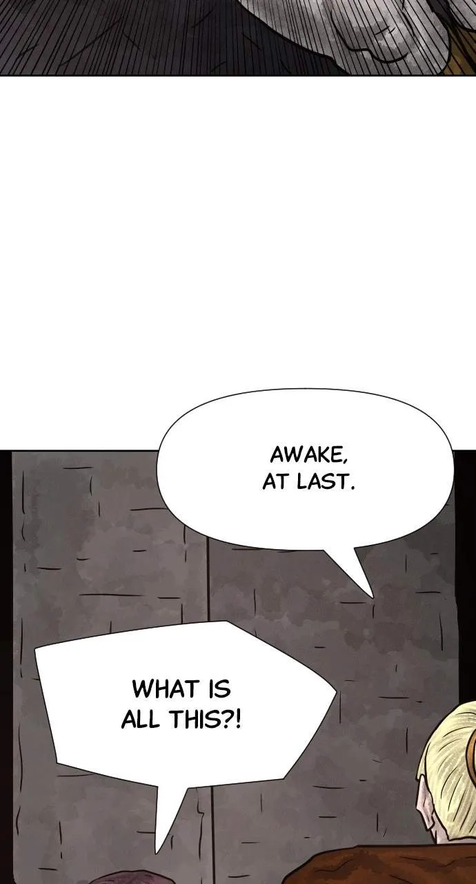 Chapter 114 — page 21