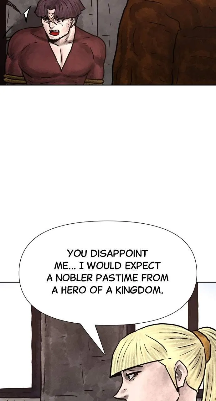 Chapter 114 — page 22