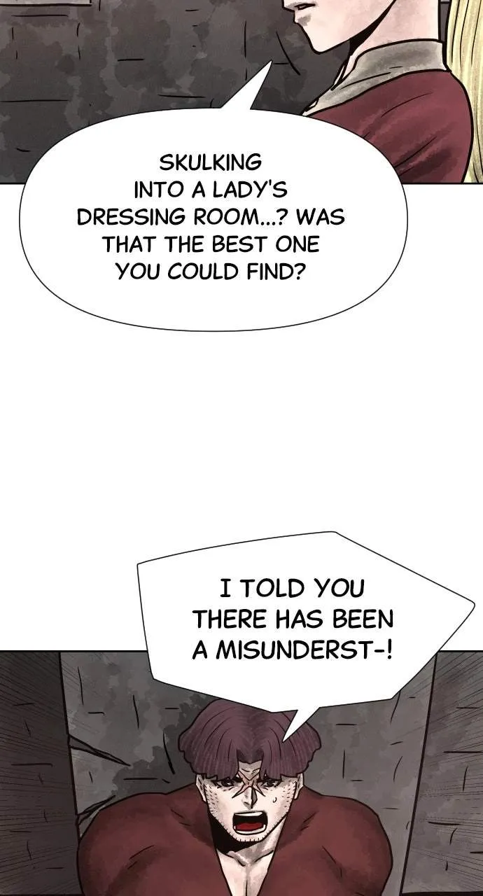 Chapter 114 — page 23