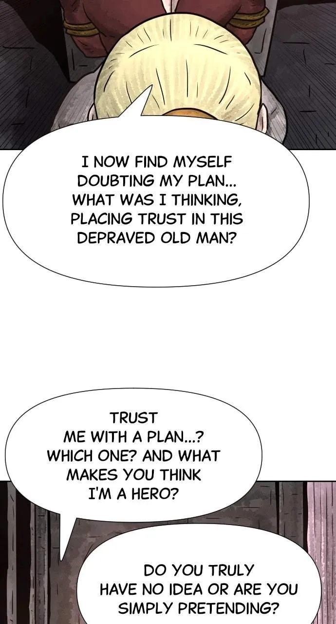 Chapter 114 — page 24