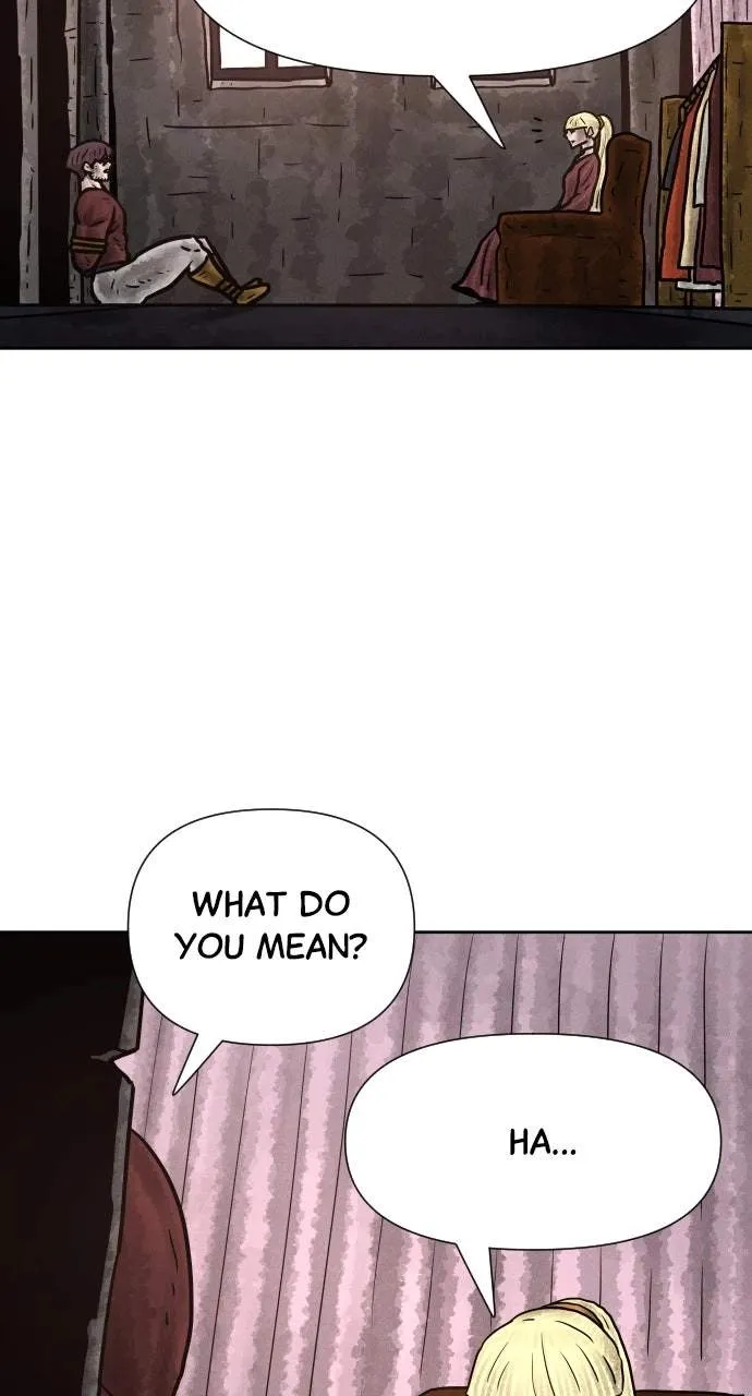 Chapter 114 — page 25