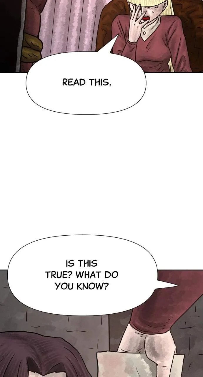 Chapter 114 — page 26