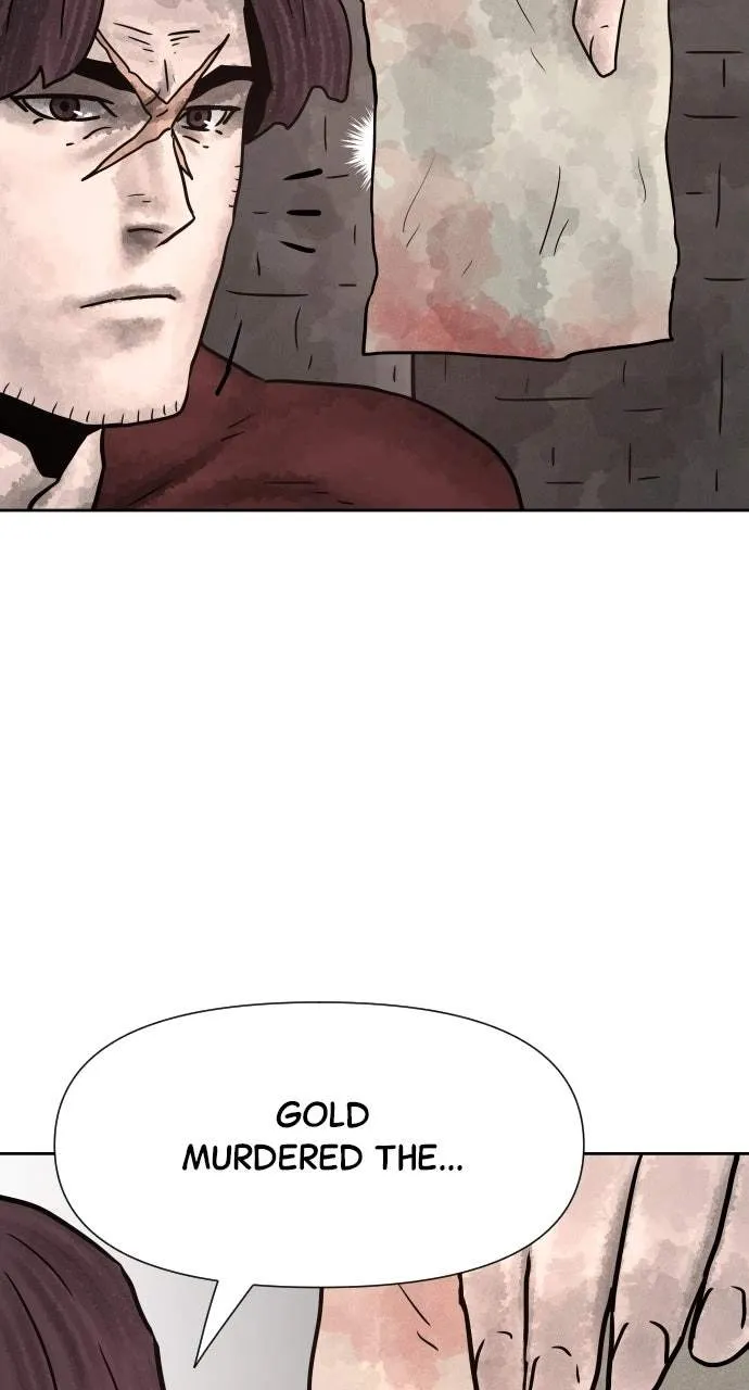 Chapter 114 — page 27