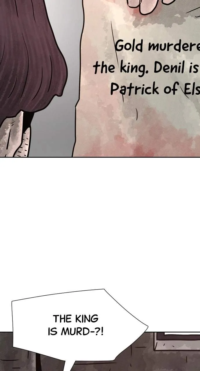 Chapter 114 — page 28