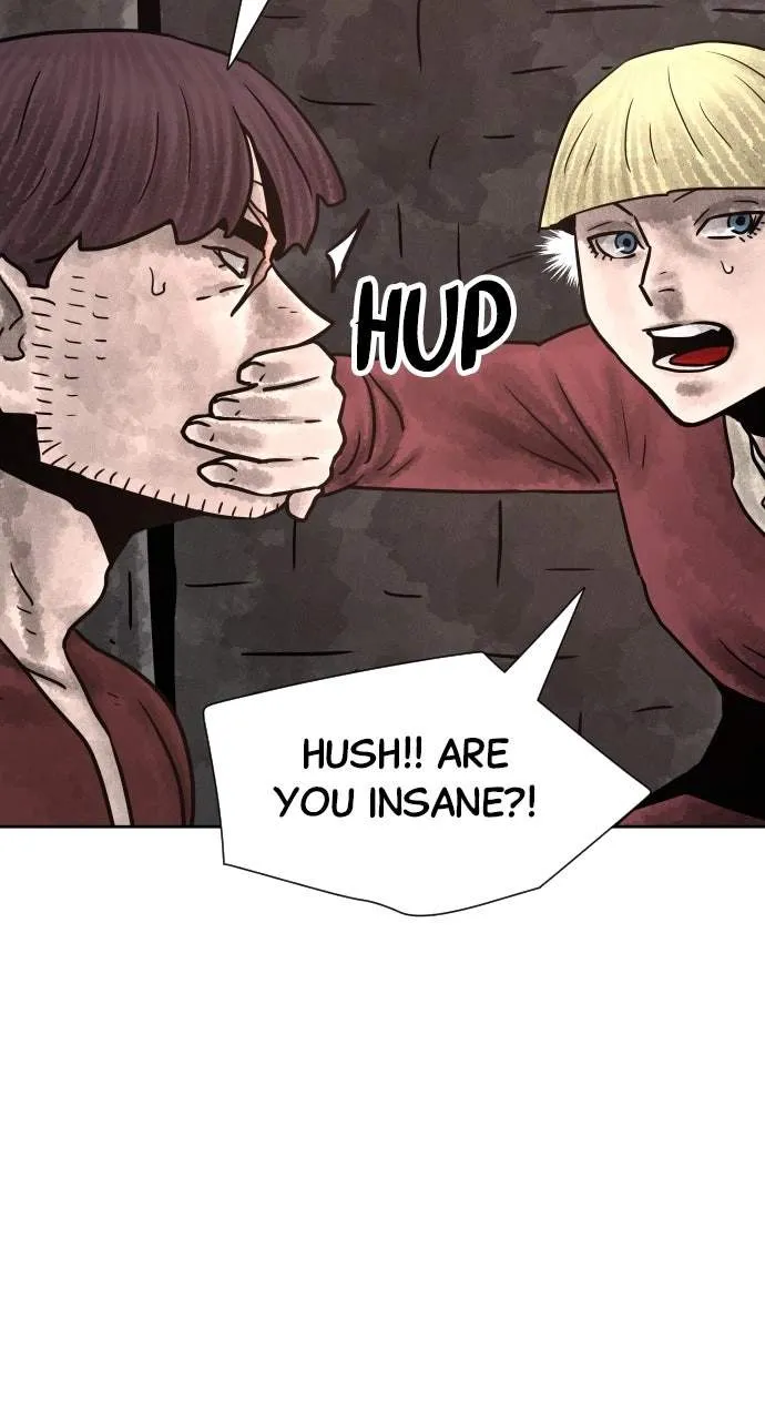 Chapter 114 — page 29