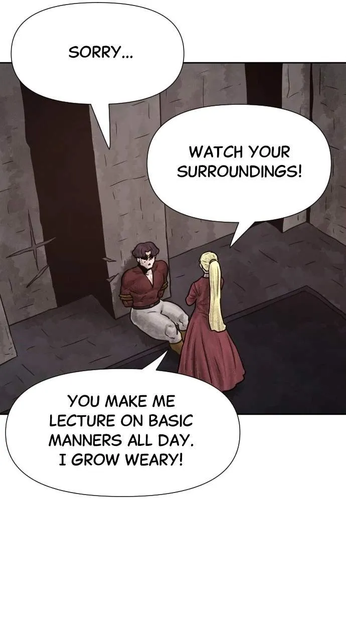 Chapter 114 — page 30