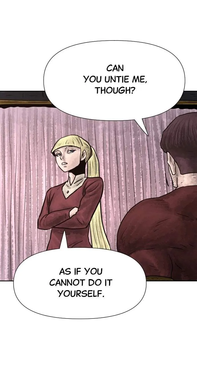 Chapter 114 — page 31