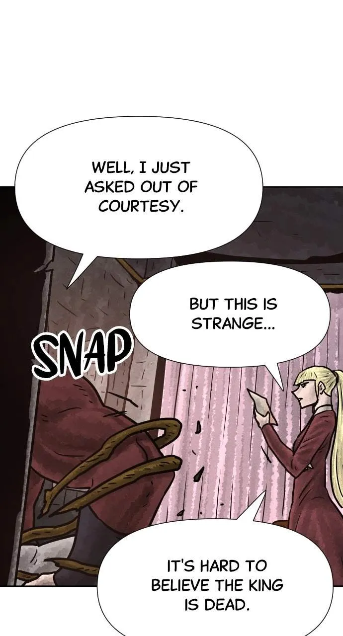 Chapter 114 — page 32