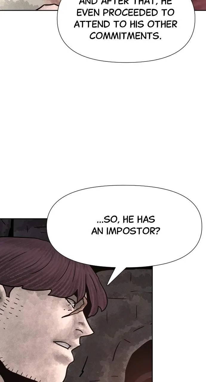 Chapter 114 — page 34
