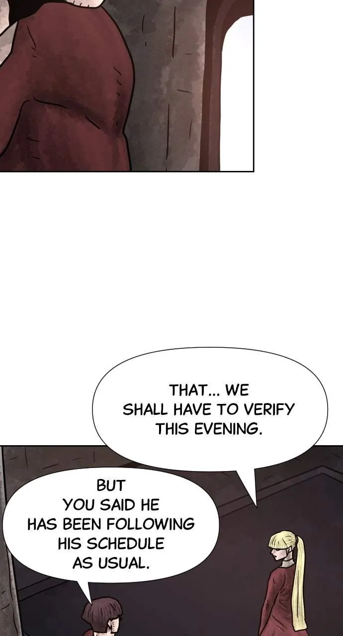 Chapter 114 — page 35