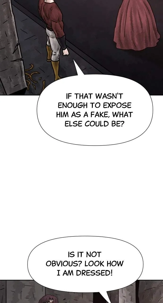 Chapter 114 — page 36