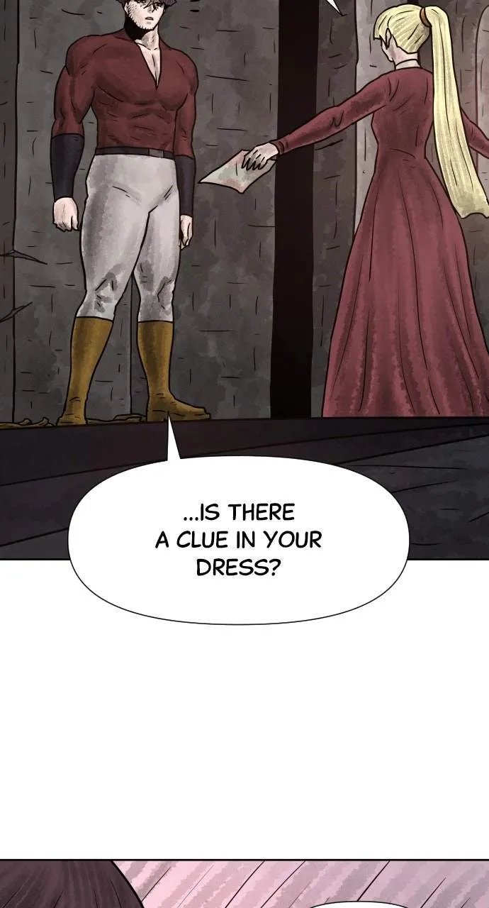 Chapter 114 — page 37