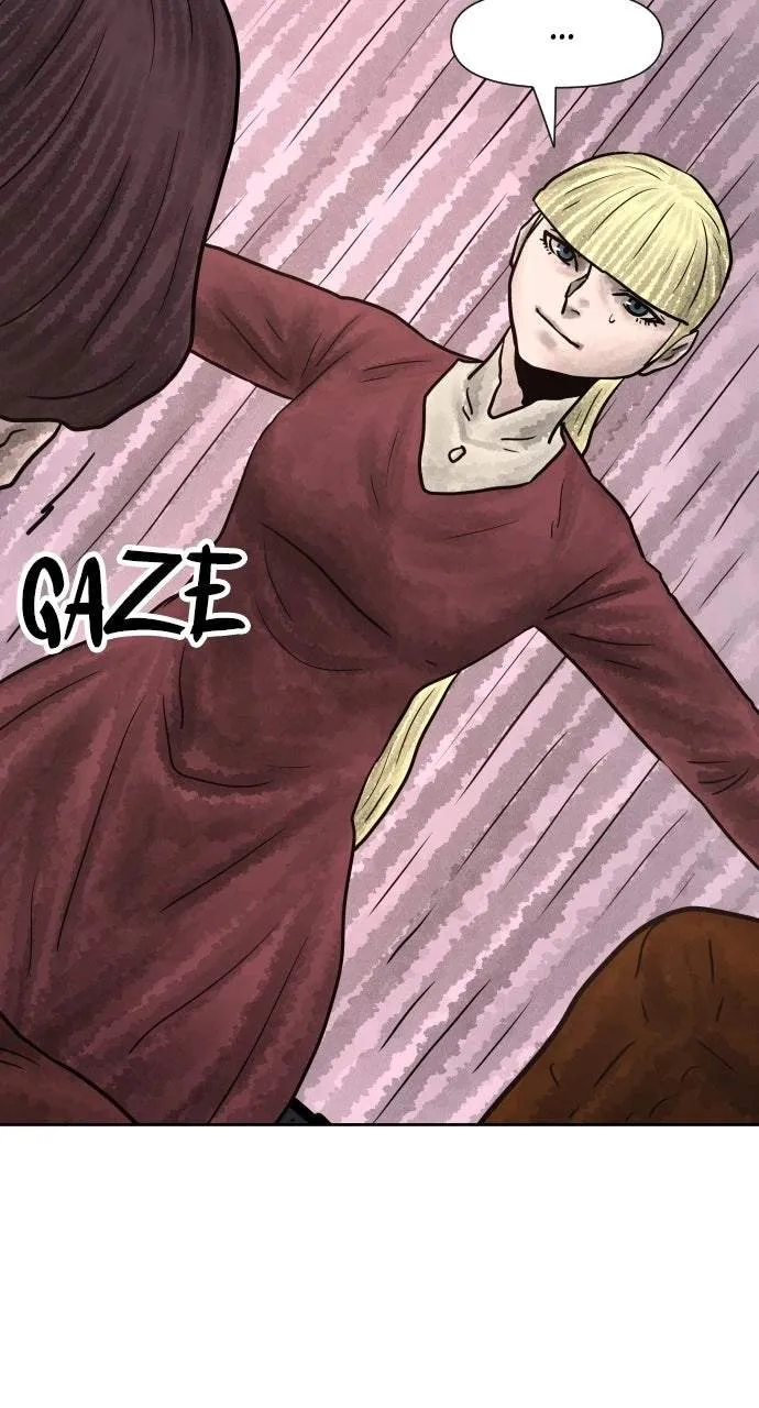 Chapter 114 — page 38