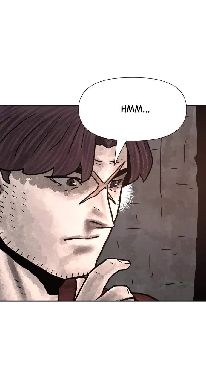 Chapter 114 — page 39