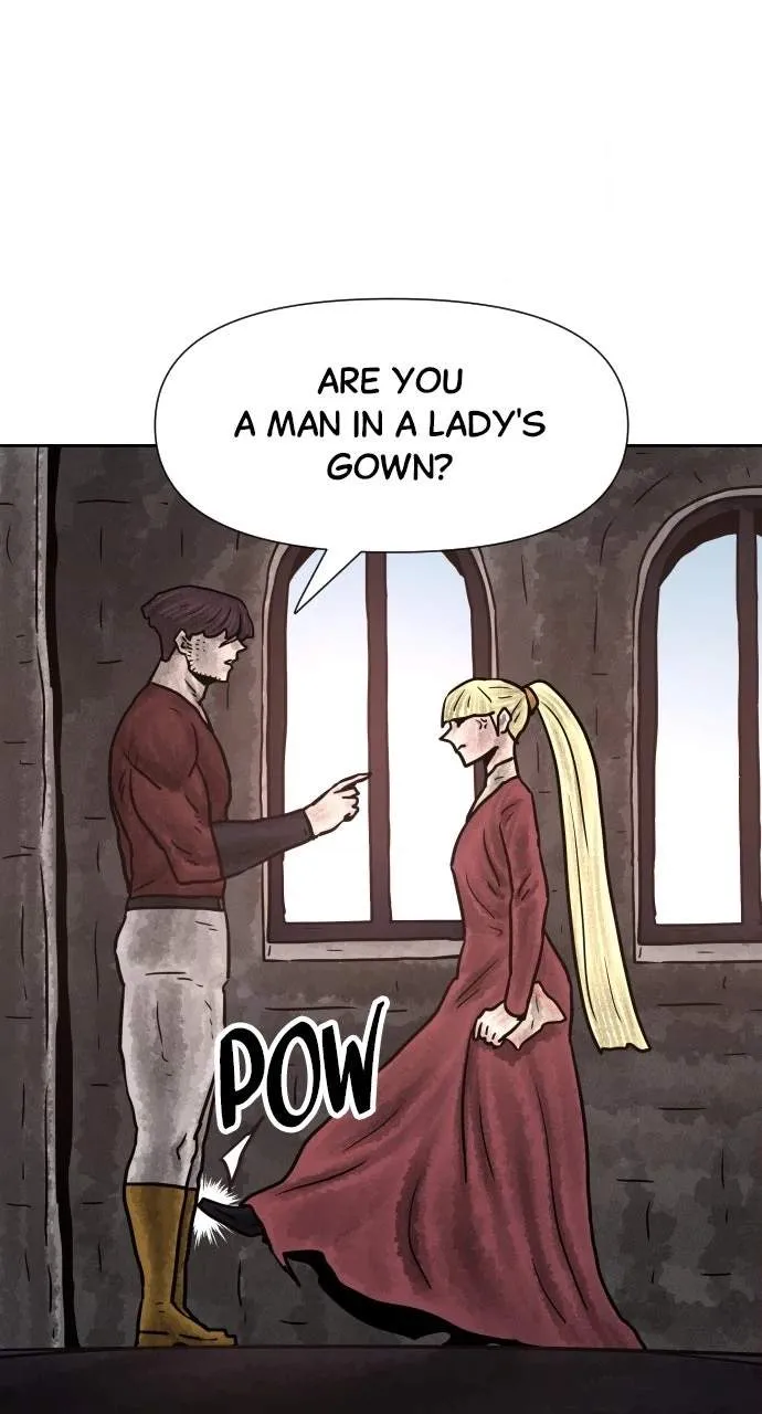Chapter 114 — page 40