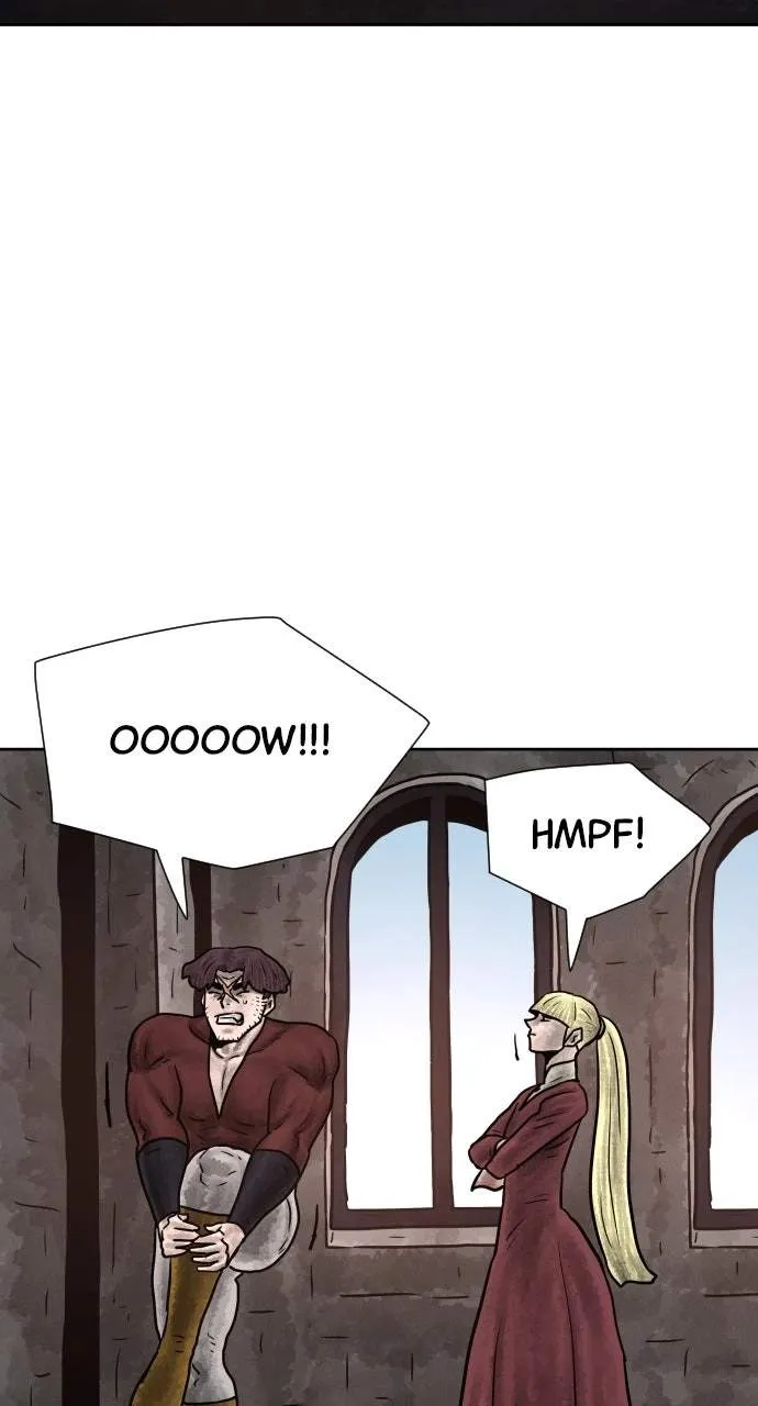 Chapter 114 — page 41