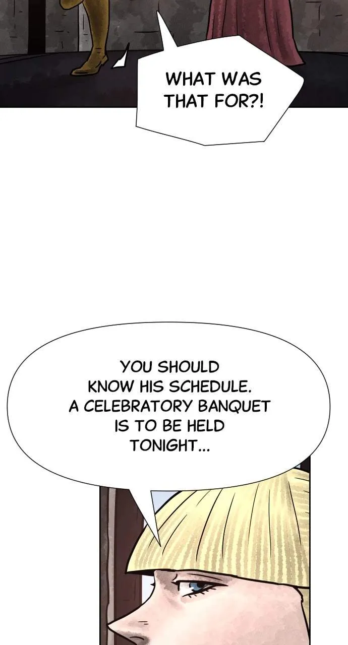 Chapter 114 — page 42