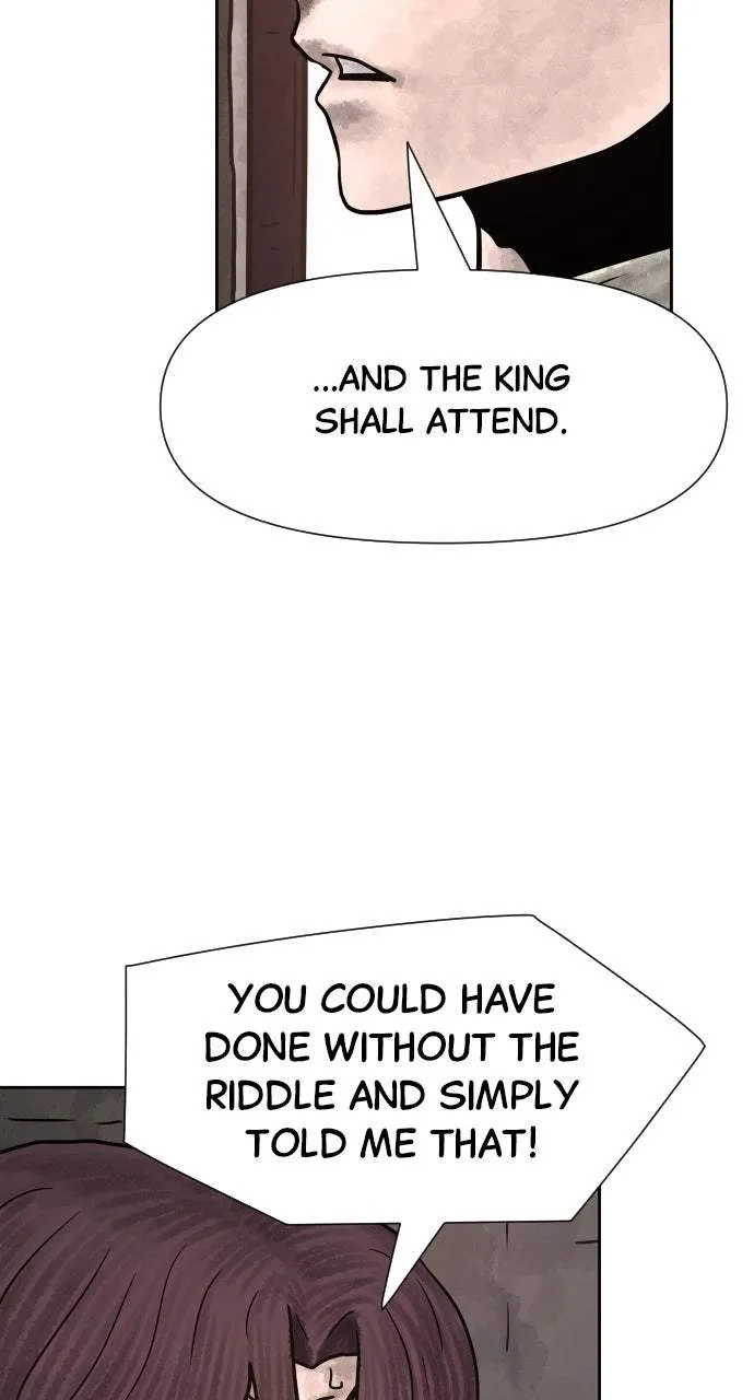 Chapter 114 — page 43