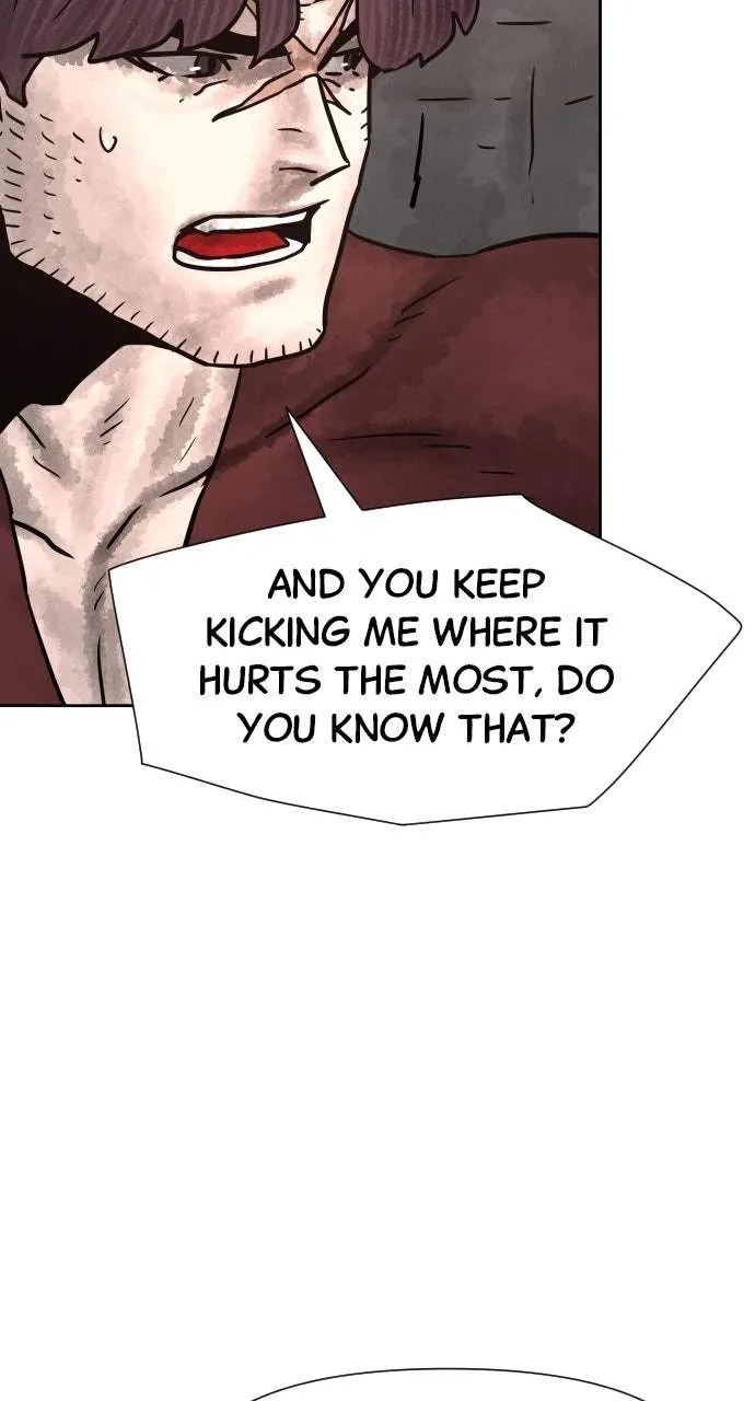 Chapter 114 — page 44