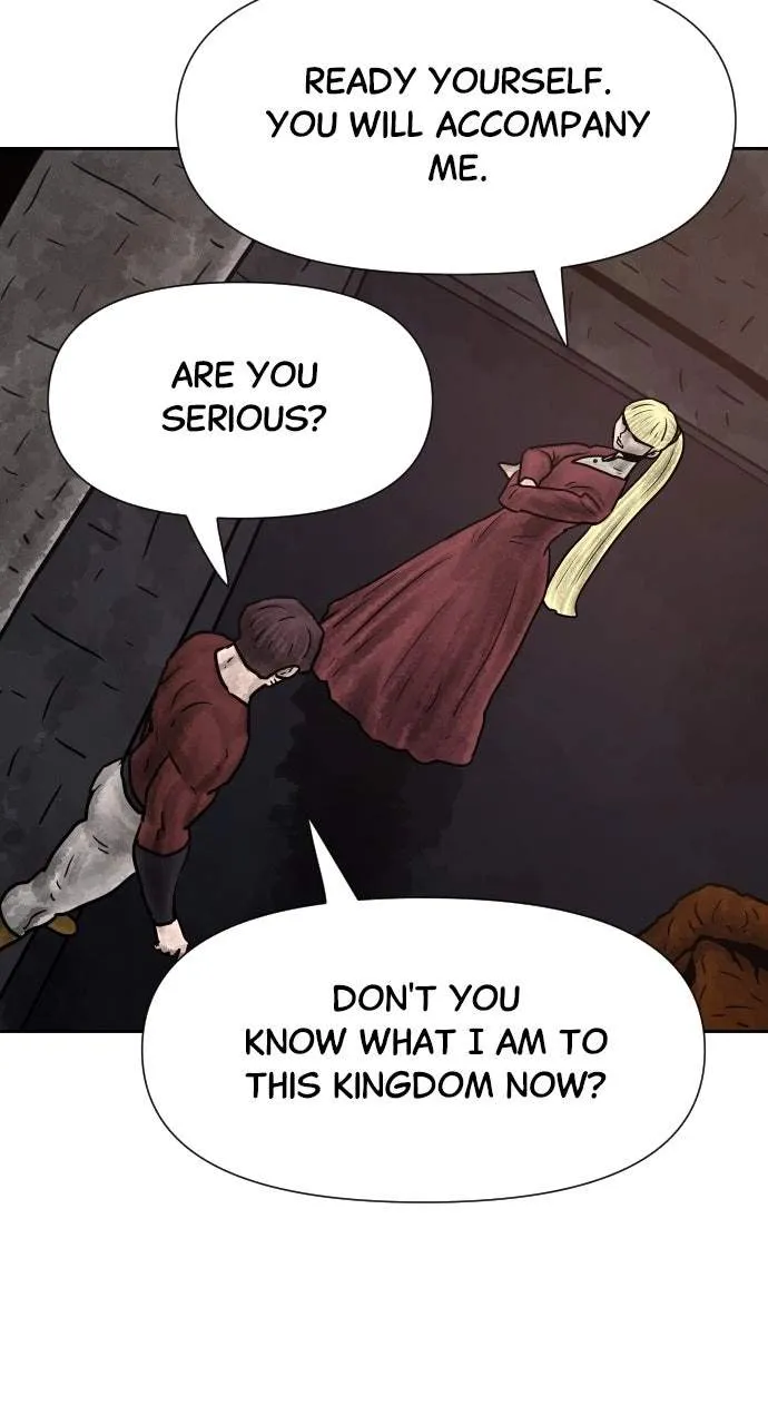 Chapter 114 — page 45