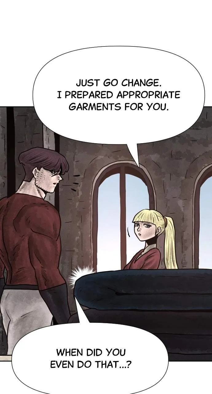 Chapter 114 — page 46
