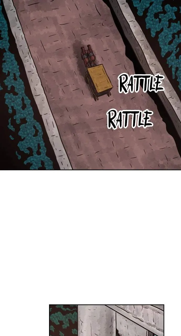Chapter 114 — page 49