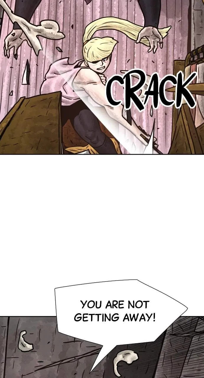 Chapter 114 — page 5