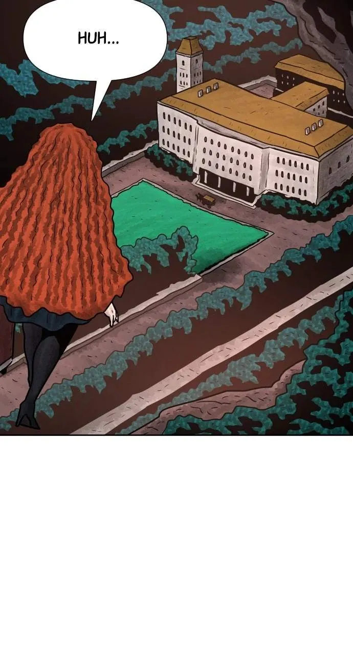 Chapter 114 — page 51