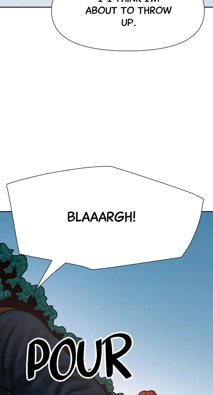 Chapter 114 — page 54