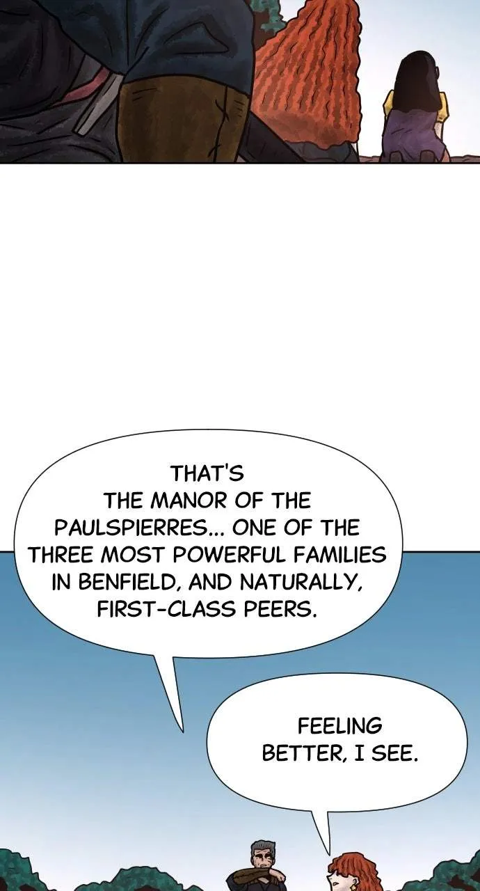 Chapter 114 — page 55