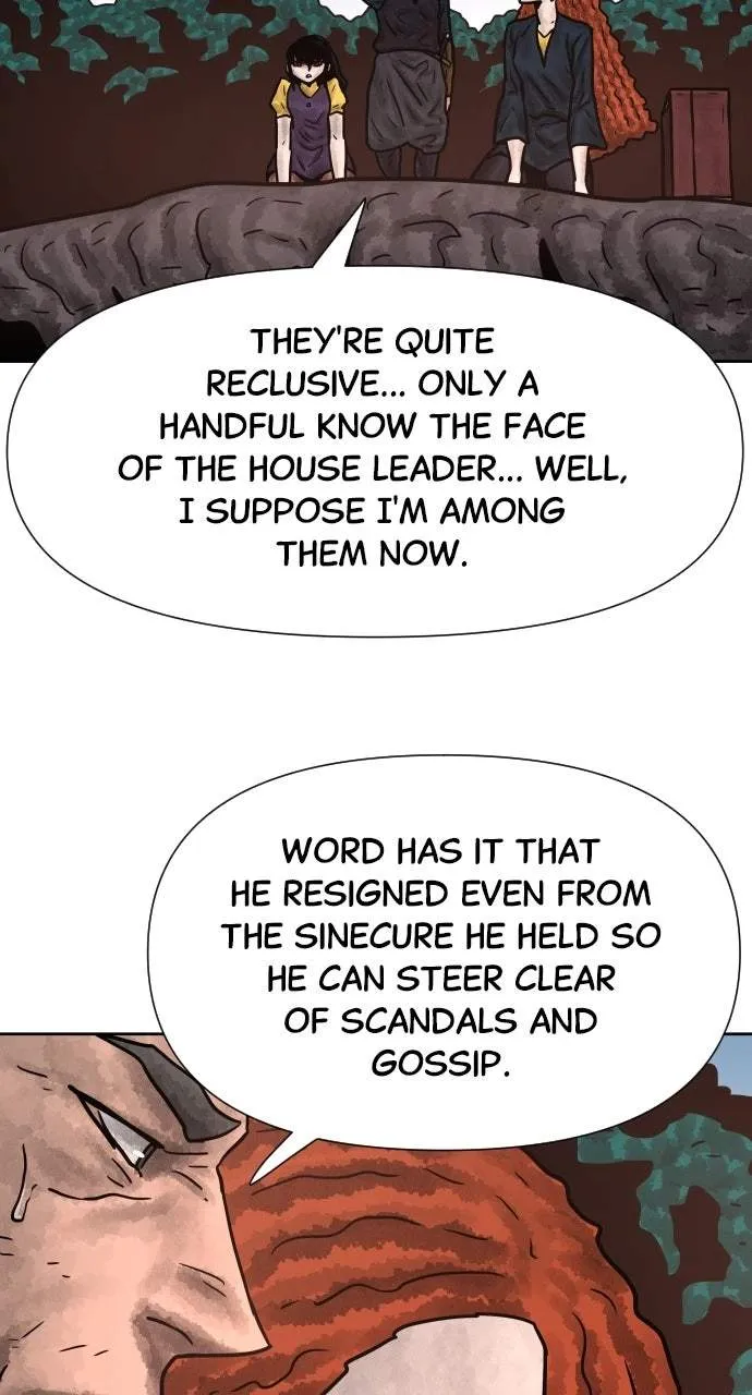 Chapter 114 — page 56