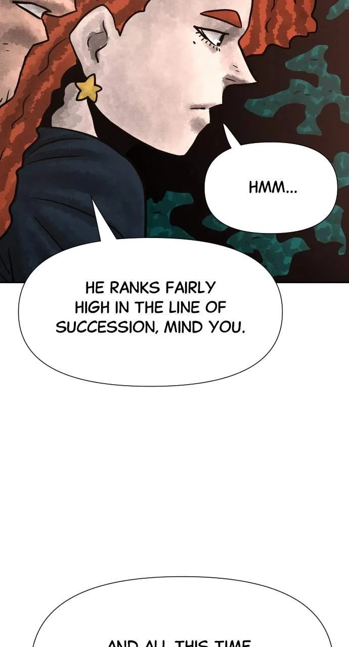 Chapter 114 — page 57