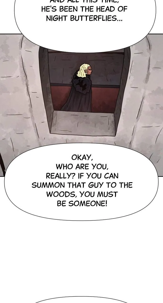 Chapter 114 — page 58