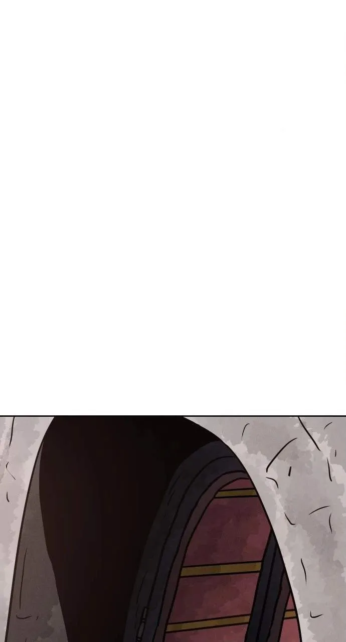 Chapter 114 — page 60