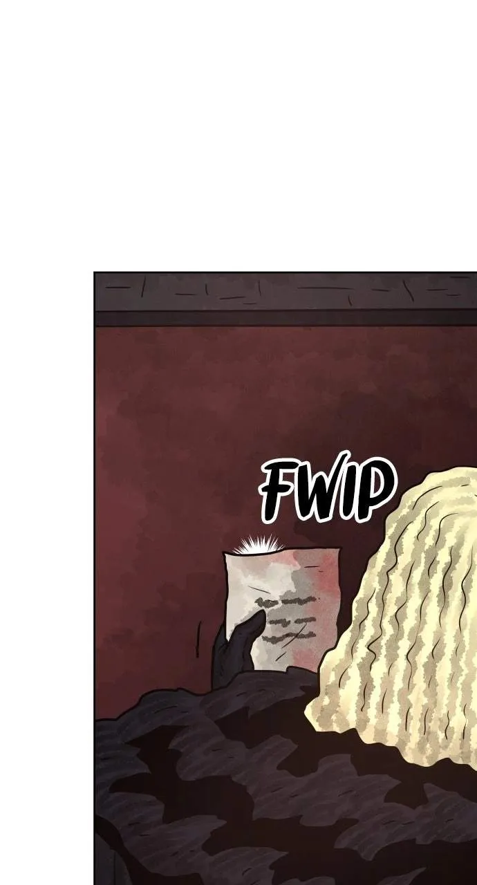 Chapter 114 — page 63