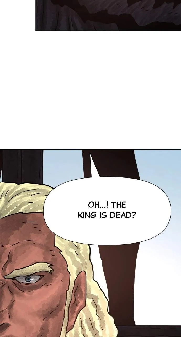 Chapter 114 — page 64