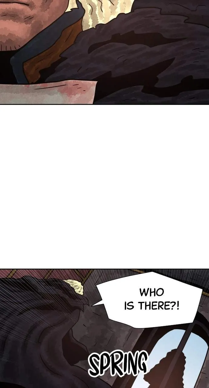 Chapter 114 — page 65