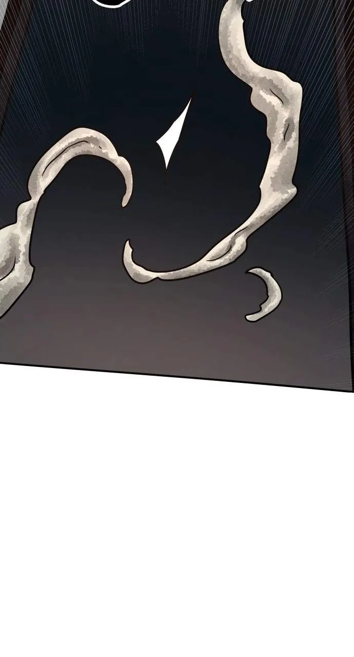 Chapter 114 — page 67