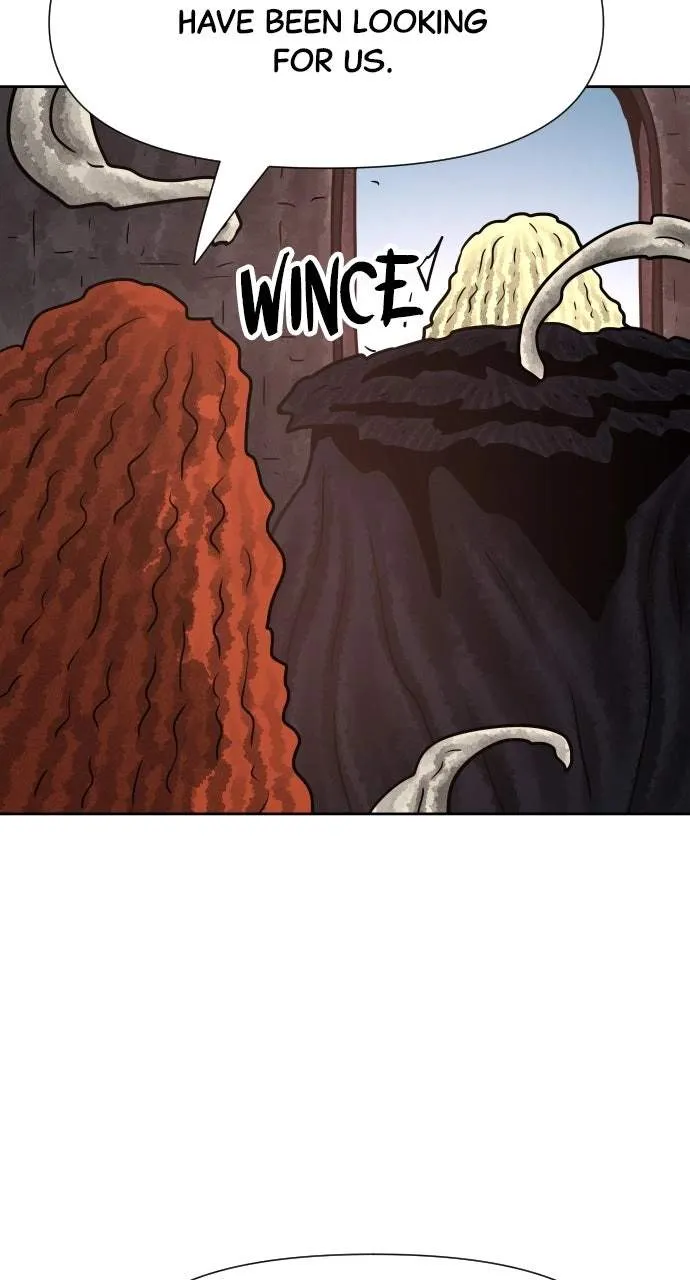 Chapter 114 — page 69