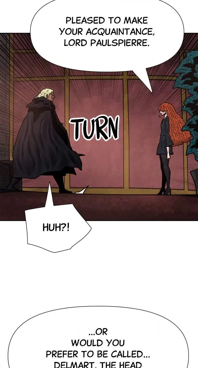 Chapter 114 — page 70
