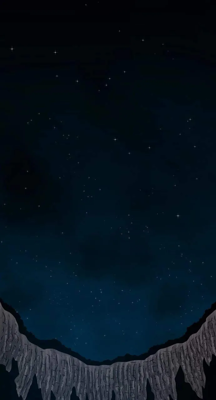 Chapter 114 — page 72