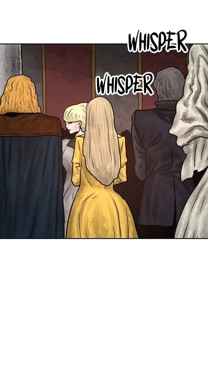 Chapter 114 — page 76