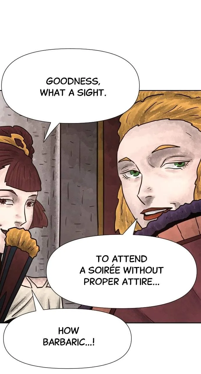 Chapter 114 — page 77